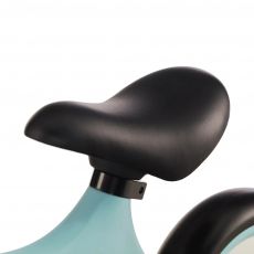Біговел Kinderkaft Tove Sommer Mint